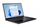 Laptop gaming Acer Nitro V 15, 15.6", i9-13900H, 32GB RAM, 1TB SSD, RTX 5060, i zi