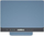 Printer HP Smart Tank 725, i bardhë / zi / kaltër