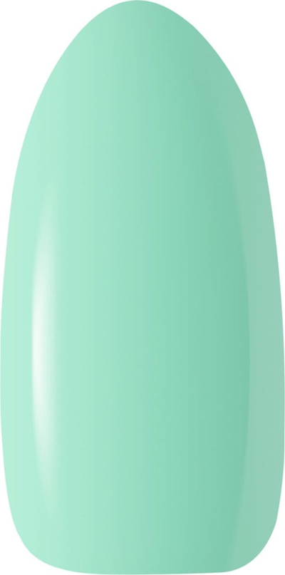 Llak thonjsh hibrid Activeshop OCHO NAILS Rainbow R10, 5 g, shumëngjyrësh
