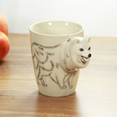 Product Picture