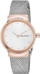 Orë dore Skagen Freja SKW2716