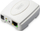 Print server Digitus DN-13003-2, USB 2.0, Fast Ethernet 10/100 Mbps
