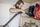 Fshesë me vakum Karcher WD 3 V-17/4/20 1.628-127.0