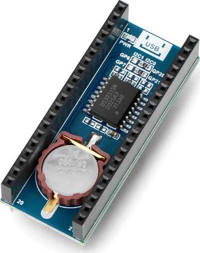 Product Picture