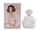 Eau De Parfum Kim Kardashian Fleur Fatal 100 ml