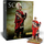 Figurë metalike Scale75 Julius Caesar in Alesia, 75mm, për lyerje me bojë, me shumë ngjyra