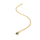 Varëse Hot Diamonds DP845