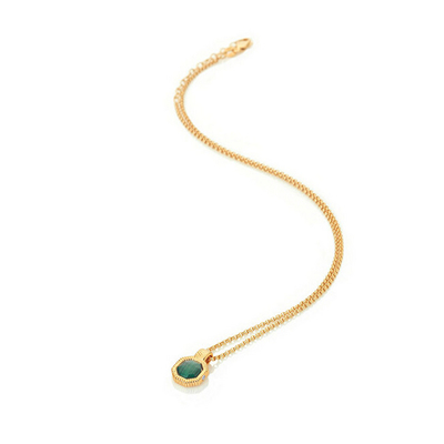Varëse Hot Diamonds DP845
