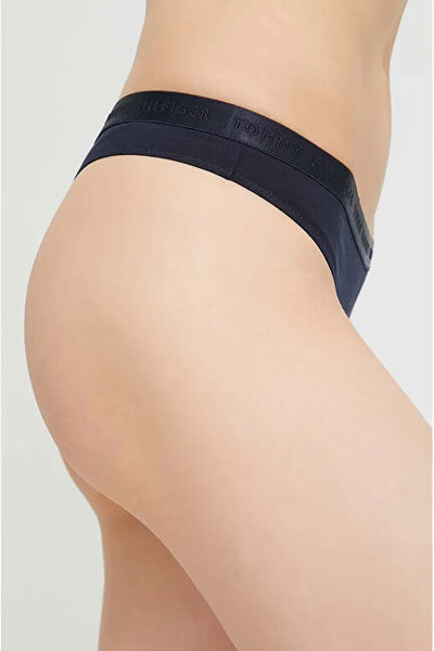 Mbathje Tommy Hilfiger UW0UW044800VX