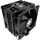 Ладилник за процесор Xilence Performance A+ M705D XC061, 220W, 2x 120mm PWM, црн