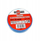 Shirit izolues Repero 701 Super, PVC, 19mm 20m, rezistent ndaj acar