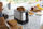 Toaster Philips Viva Collection HD2637/90, 2 feta, 1000W, i zi