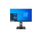 Monitor Wortmann AG 2448W PV V3, 23.8", Full HD, IPS, i zi