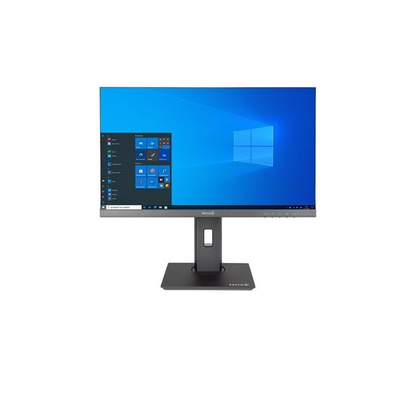 Monitor Wortmann AG 2448W PV V3, 23.8", Full HD, IPS, i zi