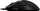Maus HyperX Pulsefire Haste (HMSH1-A-BK/G), i zi