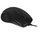 Maus Activejet AMY-083, USB, i zi