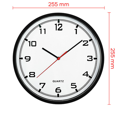 Orë muri Prim MPM Quality Magit E01.2478.90.A