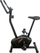 Biçikletë statike Eb Fit B620, magnetike, ekran LCD, gri