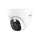 Камера за безбедност Reolink P334, 4K, PoE, бела