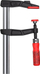 Set kapësesh Bessey TGA25SET-135 Jubilee, hapje 250mm, gjatësi hunde 120mm