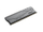 Memorie RAM Dahua DIMM C600UHD16G36, 16GB, DDR4 3600MHz, e zezë