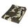 Peshqir Fosco Industries Towel microfiber camouflage 100 X 50 cm