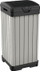 Kosh mbeturinash Rockford Refuse Bin, 125L, gri