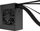 Burim energjie Fractal Design Anode SFX Bronze 450W (FD-P-AS2B-450), i zi 