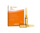 Serum pastrimi dhe rinovimi për lëkurë Sesderma C-VIT 5 x 2 ml