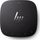 Docking Station HP Thunderbolt G2, i zi
