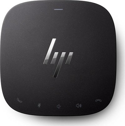 Docking Station HP Thunderbolt G2, i zi