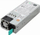 Furnizues energjie Cambium Networks MXCRPSAC1200A0, 1200W, 90-240V AC, i zi