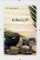 Kornizë antiframe Fandy Euroclip, plexiglass, 15x21 cm, transparente