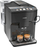 Aparat për kafe Siemens EQ.500 TP501R09