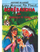 Borebardha Dhe Perralla Te Tjera