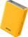 Power bank WEKOME WP-27 Tint Series, 10000mAh, PD 20W QC3.0, i verdhë