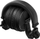 Kufje DJ Pioneer HDJ X5 K, profesioniste, over ear, të zeza
