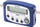 Matës digjital i sinjalit satelitor SAT-FINDER DSF02 2100 #