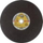 Disk prerës Klingspor 350 * 2.5 * 25.4 A330 EX K353326
