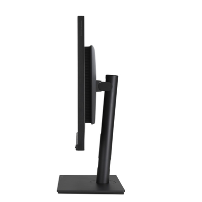 Monitor ASUS ProArt PA328CGV, 32", 2560 x 1440, Quad HD, 165 Hz, i zi