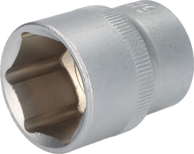 Çelës tubi Forsage F-54524, 1/2", 24mm, 6-këndësh