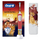 Furçë elektrike e dhëmbëve Oral B