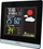 Stacion moti Technoline WS 6448, i zi
