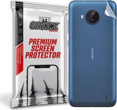 Product Picture