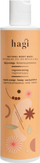 Xhel dushi Hagi Natural Spicy Orange, për trup, 300 ml