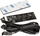 Portal USB Kolink 4x USB 2.0 60cm (ZUUS-365)