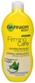 Losion për trup Garnir Firming Care 400 ml