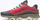 Atlete mali Merrell Moab Speed M J067539, për burra, të kuqe