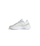 Patika për Femra, ADIDAS - H06121, 37.1/3