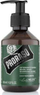 Shampo për mjekër Proraso Eucalyptus Beard Wash, 200ml